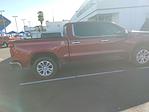 2023 Chevrolet Silverado 1500 Crew Cab 4WD Pickup for sale #P261695A - photo 2