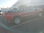 2023 Chevrolet Silverado 1500 Crew Cab 4WD Pickup for sale #P261695A - photo 7