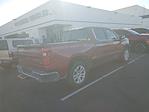 2023 Chevrolet Silverado 1500 Crew Cab 4WD Pickup for sale #P261695A - photo 8
