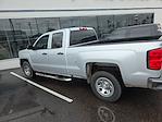 2016 Chevrolet Silverado 1500 Double Cab RWD Pickup for sale #P261697A - photo 10