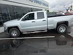 2016 Chevrolet Silverado 1500 Double Cab RWD Pickup for sale #P261697A - photo 11