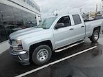 2016 Chevrolet Silverado 1500 Double Cab RWD Pickup for sale #P261697A - photo 12