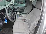 2016 Chevrolet Silverado 1500 Double Cab RWD Pickup for sale #P261697A - photo 13