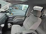 2016 Chevrolet Silverado 1500 Double Cab RWD Pickup for sale #P261697A - photo 14