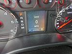 2016 Chevrolet Silverado 1500 Double Cab RWD Pickup for sale #P261697A - photo 18