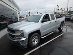 2016 Chevrolet Silverado 1500 Double Cab RWD Pickup for sale #P261697A - photo 2