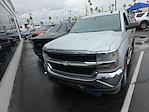 2016 Chevrolet Silverado 1500 Double Cab RWD Pickup for sale #P261697A - photo 4