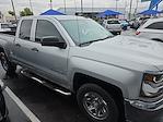 2016 Chevrolet Silverado 1500 Double Cab RWD Pickup for sale #P261697A - photo 5