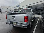 2016 Chevrolet Silverado 1500 Double Cab RWD Pickup for sale #P261697A - photo 6