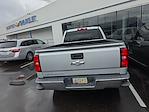 2016 Chevrolet Silverado 1500 Double Cab RWD Pickup for sale #P261697A - photo 7