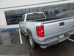 2016 Chevrolet Silverado 1500 Double Cab RWD Pickup for sale #P261697A - photo 8