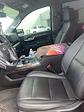 2022 Chevrolet Silverado 1500 Crew Cab 4WD Pickup for sale #P261732A - photo 10