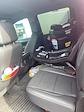 2022 Chevrolet Silverado 1500 Crew Cab 4WD Pickup for sale #P261732A - photo 11