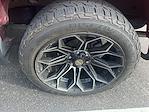 2022 Chevrolet Silverado 1500 Crew Cab 4WD Pickup for sale #P261732A - photo 13