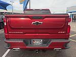 2022 Chevrolet Silverado 1500 Crew Cab 4WD Pickup for sale #P261732A - photo 14