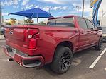 2022 Chevrolet Silverado 1500 Crew Cab 4WD Pickup for sale #P261732A - photo 2