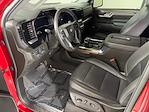 2022 Chevrolet Silverado 1500 Crew Cab 4WD Pickup for sale #P261732A - photo 21