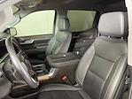 2022 Chevrolet Silverado 1500 Crew Cab 4WD Pickup for sale #P261732A - photo 22