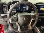 2022 Chevrolet Silverado 1500 Crew Cab 4WD Pickup for sale #P261732A - photo 23