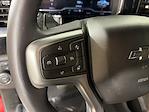 2022 Chevrolet Silverado 1500 Crew Cab 4WD Pickup for sale #P261732A - photo 24