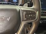 2022 Chevrolet Silverado 1500 Crew Cab 4WD Pickup for sale #P261732A - photo 25