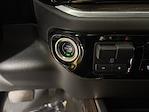 2022 Chevrolet Silverado 1500 Crew Cab 4WD Pickup for sale #P261732A - photo 26