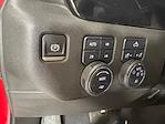 2022 Chevrolet Silverado 1500 Crew Cab 4WD Pickup for sale #P261732A - photo 27