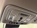 2022 Chevrolet Silverado 1500 Crew Cab 4WD Pickup for sale #P261732A - photo 29