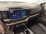 2022 Chevrolet Silverado 1500 Crew Cab 4WD Pickup for sale #P261732A - photo 30