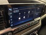 2022 Chevrolet Silverado 1500 Crew Cab 4WD Pickup for sale #P261732A - photo 31