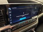 2022 Chevrolet Silverado 1500 Crew Cab 4WD Pickup for sale #P261732A - photo 32