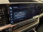 2022 Chevrolet Silverado 1500 Crew Cab 4WD Pickup for sale #P261732A - photo 33