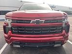 2022 Chevrolet Silverado 1500 Crew Cab 4WD Pickup for sale #P261732A - photo 4