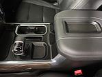 2022 Chevrolet Silverado 1500 Crew Cab 4WD Pickup for sale #P261732A - photo 38
