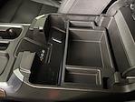 2022 Chevrolet Silverado 1500 Crew Cab 4WD Pickup for sale #P261732A - photo 39