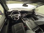 2022 Chevrolet Silverado 1500 Crew Cab 4WD Pickup for sale #P261732A - photo 40
