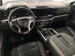 2022 Chevrolet Silverado 1500 Crew Cab 4WD Pickup for sale #P261732A - photo 41