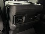 2022 Chevrolet Silverado 1500 Crew Cab 4WD Pickup for sale #P261732A - photo 42