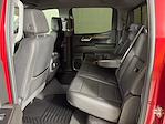 2022 Chevrolet Silverado 1500 Crew Cab 4WD Pickup for sale #P261732A - photo 44
