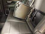 2022 Chevrolet Silverado 1500 Crew Cab 4WD Pickup for sale #P261732A - photo 45