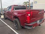 2022 Chevrolet Silverado 1500 Crew Cab 4WD Pickup for sale #P261732A - photo 5