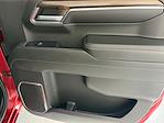 2022 Chevrolet Silverado 1500 Crew Cab 4WD Pickup for sale #P261732A - photo 46