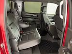 2022 Chevrolet Silverado 1500 Crew Cab 4WD Pickup for sale #P261732A - photo 47