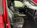2022 Chevrolet Silverado 1500 Crew Cab 4WD Pickup for sale #P261732A - photo 49