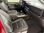 2022 Chevrolet Silverado 1500 Crew Cab 4WD Pickup for sale #P261732A - photo 50