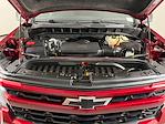 2022 Chevrolet Silverado 1500 Crew Cab 4WD Pickup for sale #P261732A - photo 52