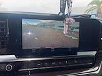 2022 Chevrolet Silverado 1500 Crew Cab 4WD Pickup for sale #P261732A - photo 7