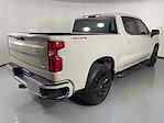 New 2026 Chevrolet Silverado 1500 RST Crew Cab 4WD Pickup for sale #P261734 - photo 10
