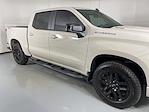 New 2026 Chevrolet Silverado 1500 RST Crew Cab 4WD Pickup for sale #P261734 - photo 11