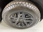 New 2026 Chevrolet Silverado 1500 RST Crew Cab 4WD Pickup for sale #P261734 - photo 12